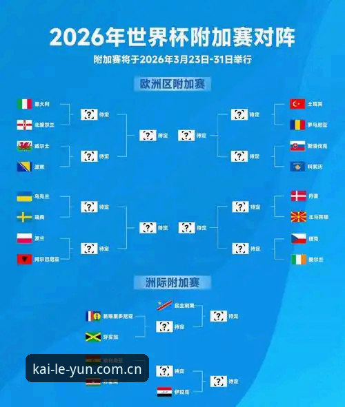 云开娱乐下载 2026世界杯观赛体验深度评测:签证危机下的冷场效应与云开体育平台的价值解读